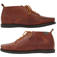 Eastland Seneca Women's Boot
