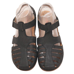 Lostisy Women Sandal