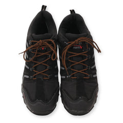 NORTIV 8 Hiking Shoes