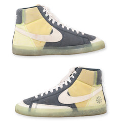 Nike Blazer Mid 77 Sneaker