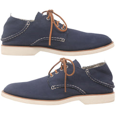 Sperry Top-Sider Men's Casual Shoes