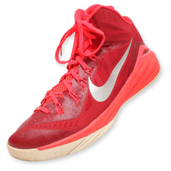 Nike Hyperdunk