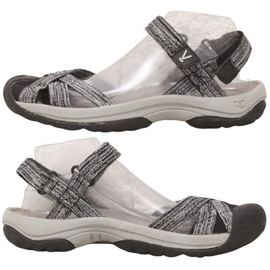 Keen Women's Closed-Toe Sandal