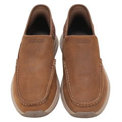 Skechers Slip-Ins