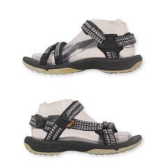 Teva Terra Lite Women Hiking Sandals