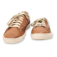 Mark Nason Fashion Sneakers