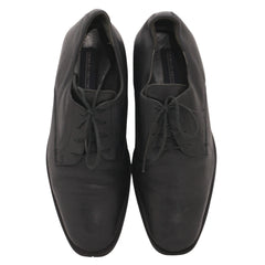 GiorGio Brutini Lace-Up Formal Shoes