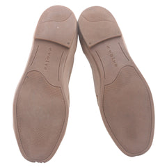 Evolve By Easyspirit Women Loafer