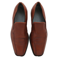 Ecco Slip-On Men's Formal Shoes