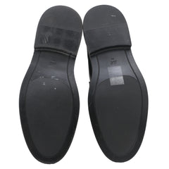 H&M Slip-On Men's Casual Shoes