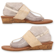 Dexflex Comfort Women's Sandal
