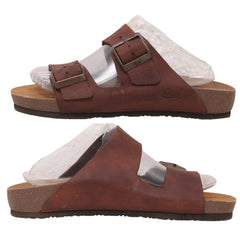 Flexi Women Slide Sandal