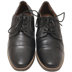Sonoma Lace-Up Men's Casual Shoes