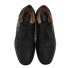 Chaps Lace-Up Men's Formal Shoes