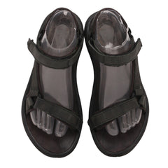 Teva Women's Sandals