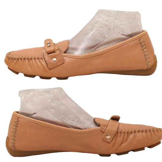 Tahari Women Loafer