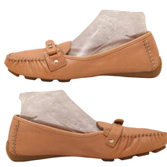 Tahari Women Loafer