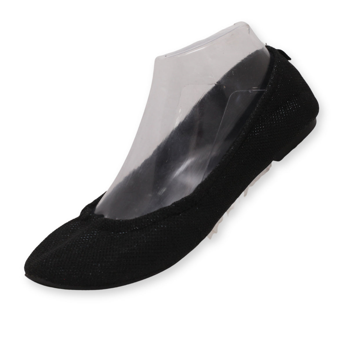 American Eagle Flat Pumps