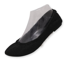 American Eagle Flat Pumps