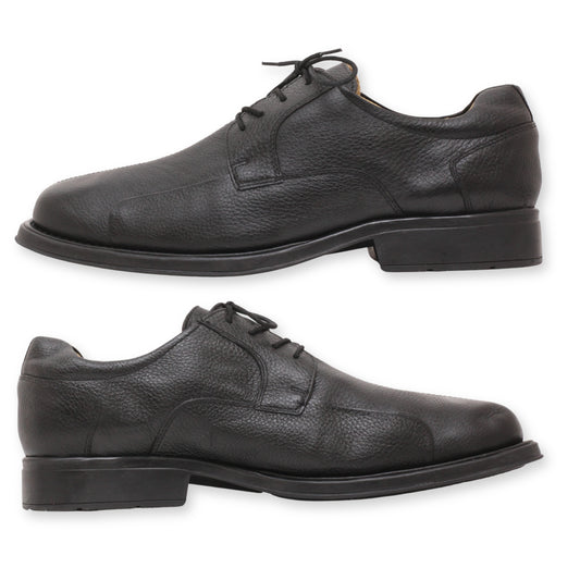 Studio Belvedere Lace-Up Casual Shoes