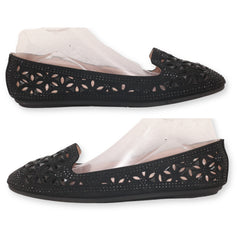 Forever Women Flat Pumps