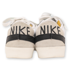 Nike Blazer Low 77 Jumbo