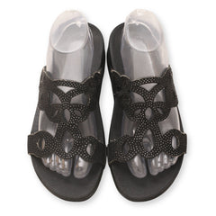 Fitflop Crystal Womens Slippers