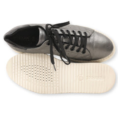 GEOX Respira Women's Sneaker
