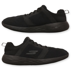 Skechers Lace-Up Women Sneakers