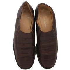 Ralph Lauren Women's Shoes