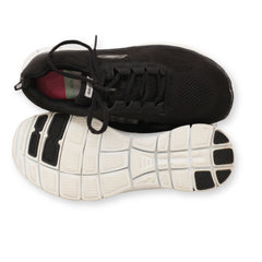 Skecher Skech-Knit Women Sneaker