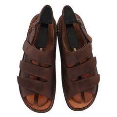 Finn Comfort Men's Sandals