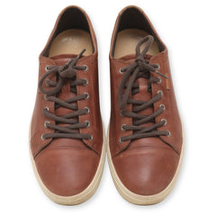 ECCO Lace-Up Men's Sneaker
