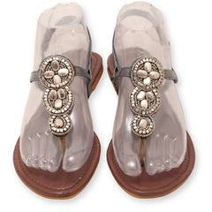 385 FIFTH Women's Sandals