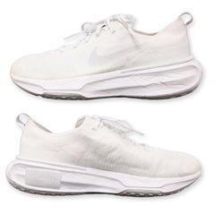 NIKE ZOOMX INVINCIBLE RUN 3