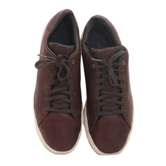 Cole Haan Lace-Up Men's Casual Shoes