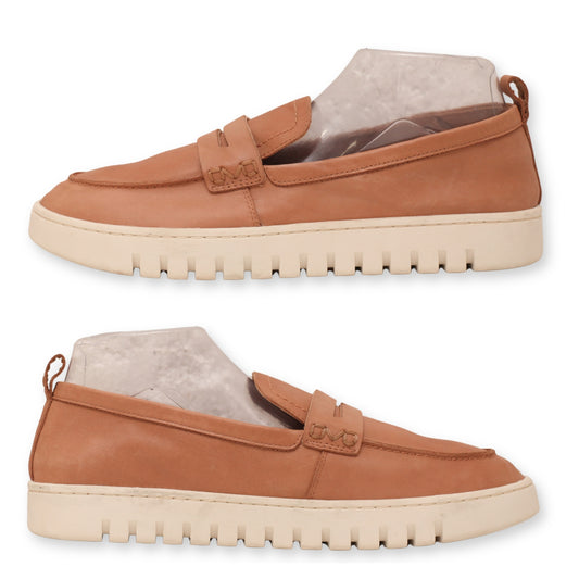 Vionic Uptown Women's Loafers