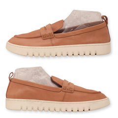 Vionic Uptown Women's Loafers