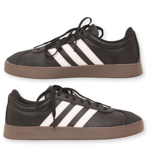 Adidas VL Court Sneakers