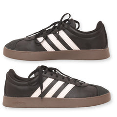 Adidas VL Court Sneakers