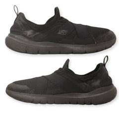 Skechers Women Slip-on Shoes