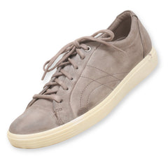 ECCO Lace-Up Women's Sneaker