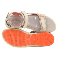 Ecco Women's Sandals