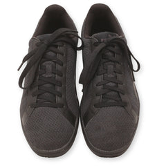 Puma Lace-Up Men's Sneaker