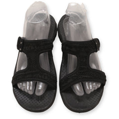 Skechers Women Sandal