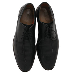 Cole Haan Lace-Up Formal Shoes