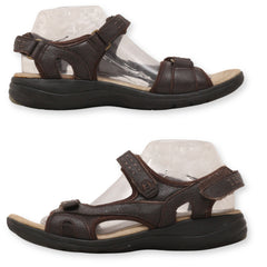 Clarks Morse Tour Women's Sandals
