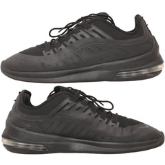 Nike Air Max Axis