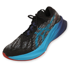 ASICS NOVABLAST 3