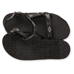 Teva Women's Opentoe Sandals
